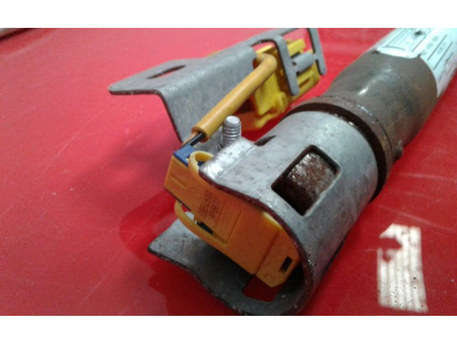 Боковая подушка безопасности 1K5880741F, 08 Volkswagen Jetta III