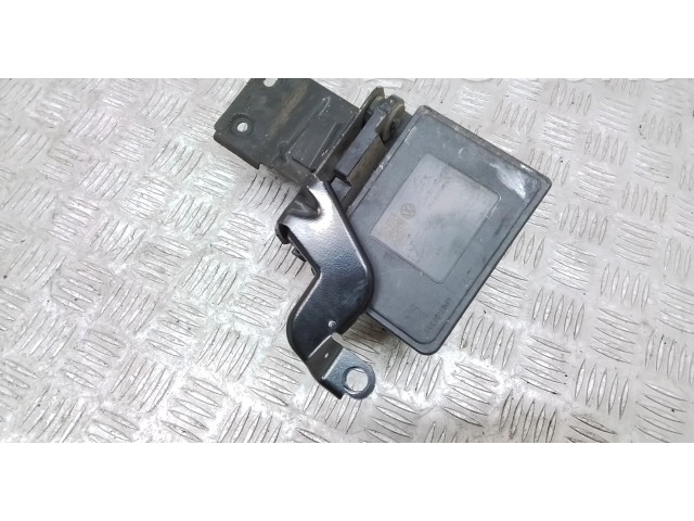 АБС Steuergerät 5Q0614517EB Volkswagen Jetta USA 2019 - года