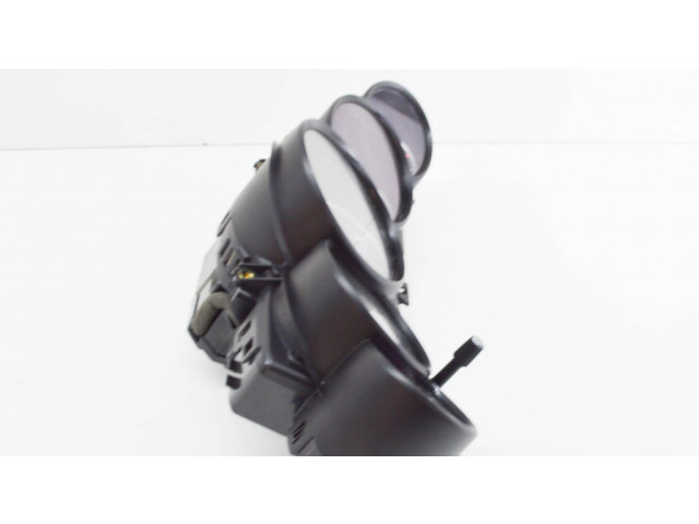 Přístrojová deska  Porsche Cayenne (92A) 2015 A2C96940300, 7P5920954AC  