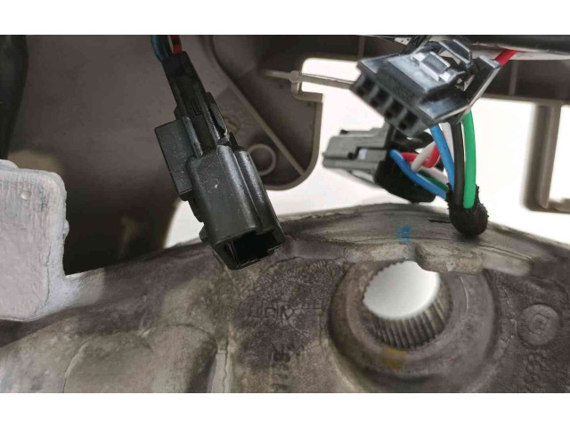 Volant Renault Zoe 2018 985106096R