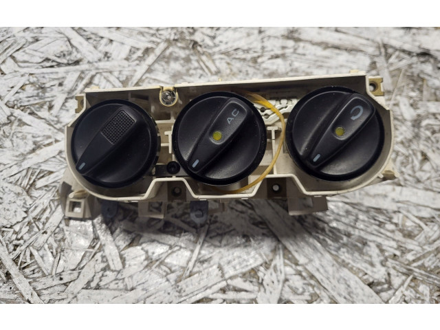 Блок управления климат-контролем 95NW18D451A, 95NW18D451A Ford Galaxy