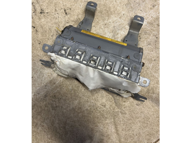 Подушка безопасности пассажира MR402459   Mitsubishi Pajero