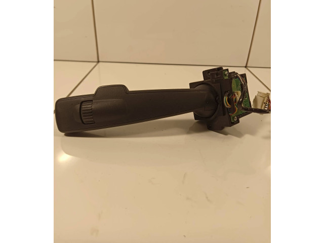 Ручка стеклоочистителей 31264169 Volvo V70