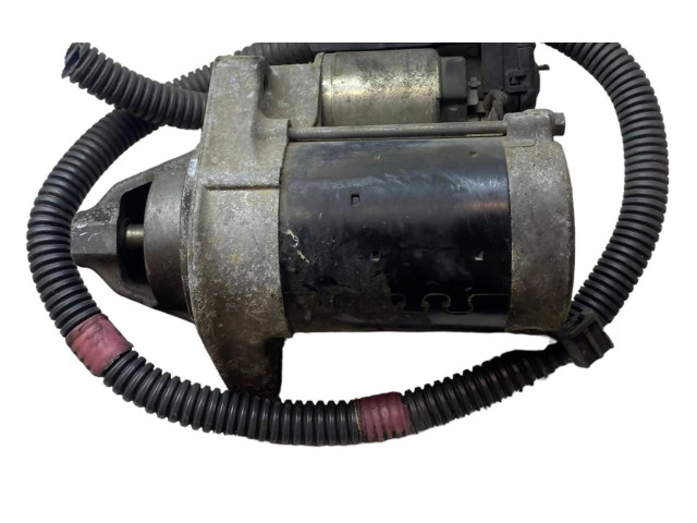 Рулевая рейка Стартер 2810031070, 4280002340 Lexus IS 220D-250-350 2006 - 2013 года