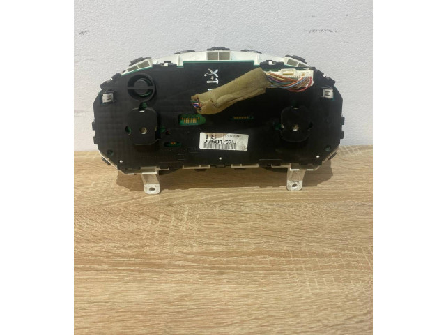 Панель приборов PP730SAE Nissan X-Trail T31