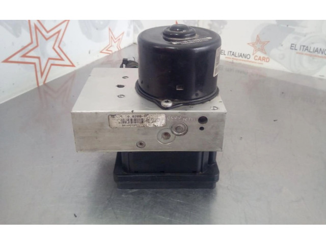 Блок АБС P30714952   Volvo  XC90  2003 - 2006 года