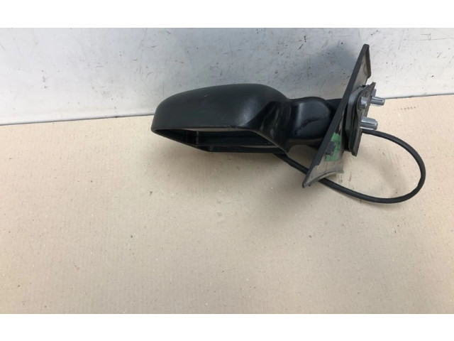 Зеркало (механическое)       Ford Transit -  Tourneo Connect  2003 - 2008 года   