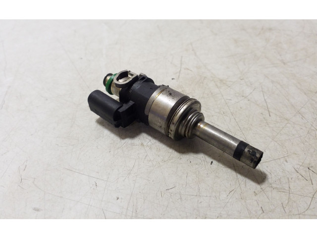 Форсунка DS7G9F593EA    Ford Kuga II   