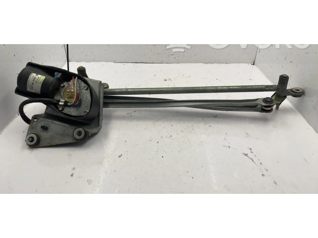 Моторчик дворников 640589 Peugeot 306