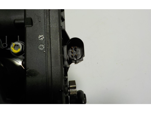  Турбина Audi A1  04C145703, 725038851   для двигателя DKJA      