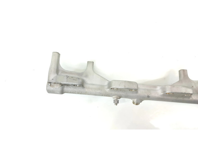 Vstřikovací lišta 140185 BMW X2 F39 pro benzínový motor 2.0