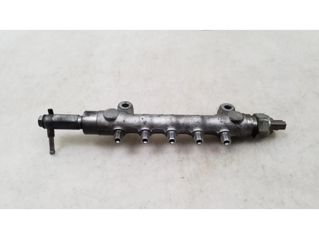 Vstřikovací lišta Subaru Outback pro naftový motor 2.0 EE20Z