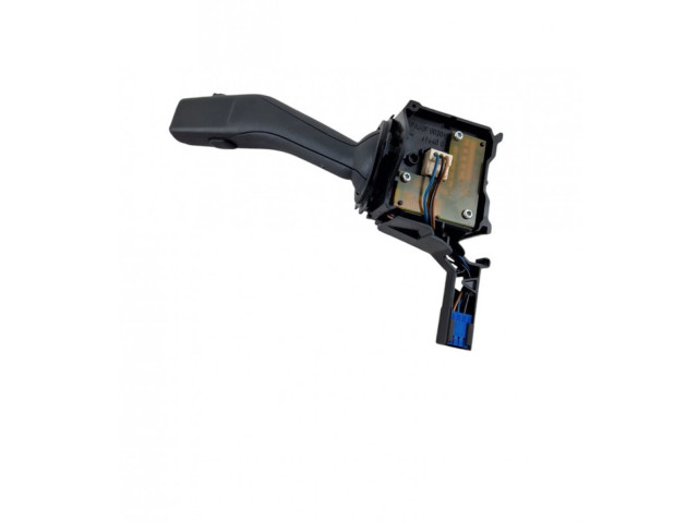 Переключатель дворников 1k0953519l   Volkswagen Jetta V