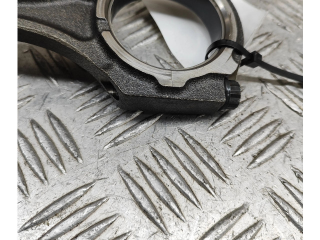  Поршень 2GR-FXE 1310131091, 1320139135  Lexus RX 330 - 350 - 400H  