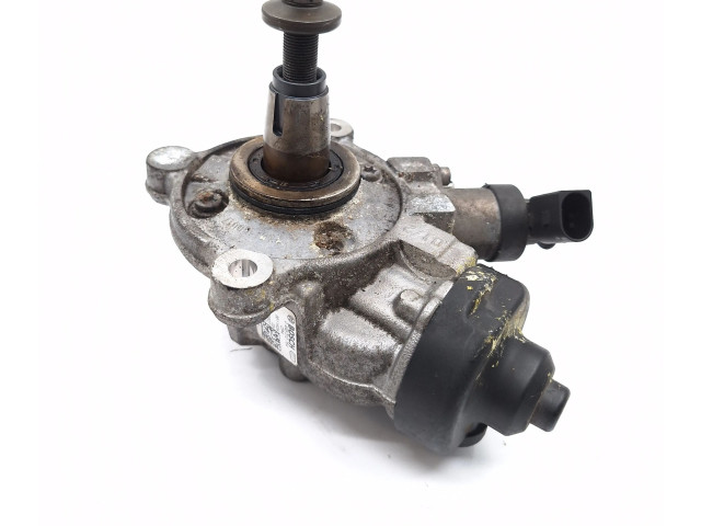 Vstřikovač 0445010764, 8511626 BMW 2 F46 B47 C20 A