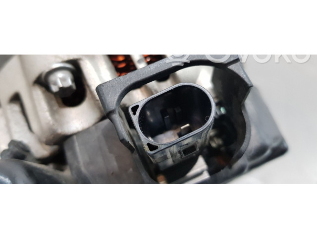 Панель приборов 3730007500 KIA Rio