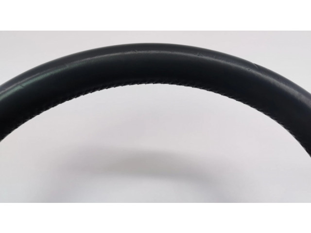 Volant Audi Q7 4M 2016 4M0419091K, 565425696