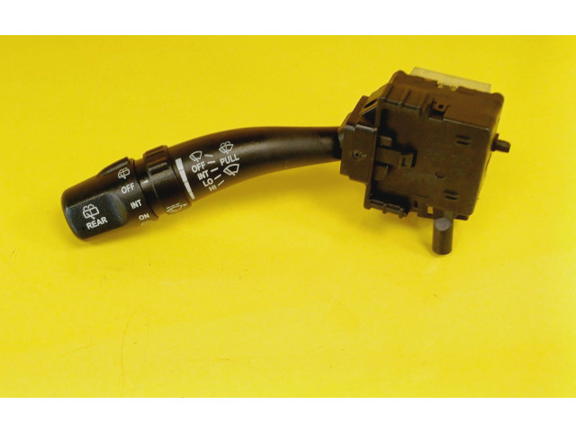 Vstřikovač 934204D500 KIA Carnival