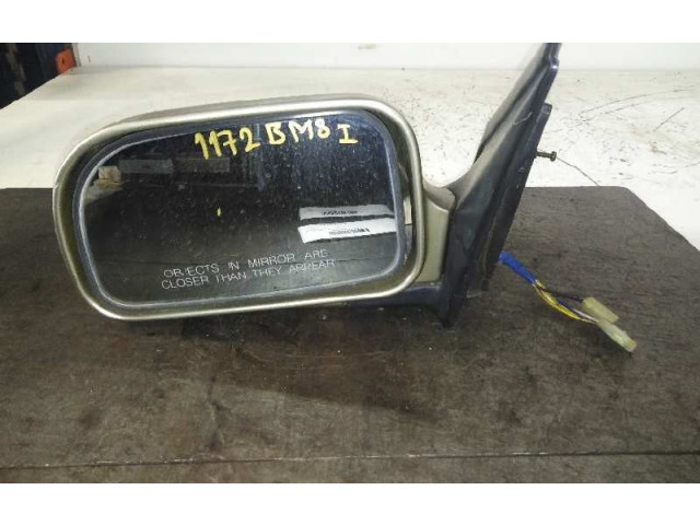 Zpětné zrcátko KIA Joice 2001 2Y3PINES