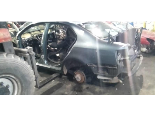 Моторчик дворников 1Q1955119C    Volkswagen Jetta V