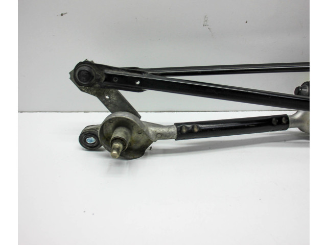 Генератор 98110J5000   KIA Stinger      