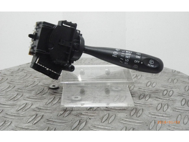 Переключатель дворников Daihatsu Cuore