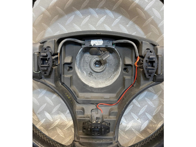 Volant Aston Martin DB9 2009