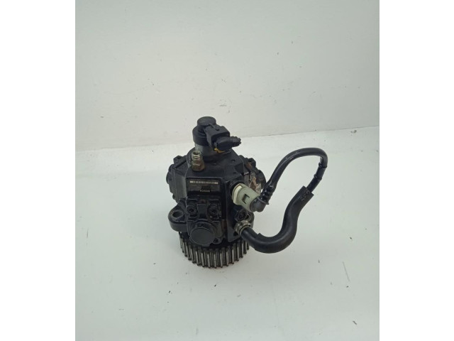 Топливный насос 0445010185   Fiat Bravo