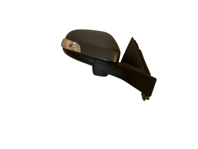 Зеркало электрическое        Volvo V70  2008 - 2013 года   