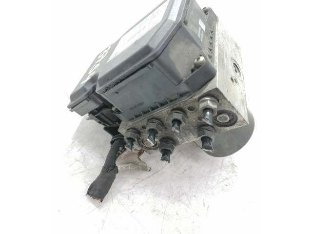 Jednotka ABS 5N0614517L   Volkswagen Tiguan 2008