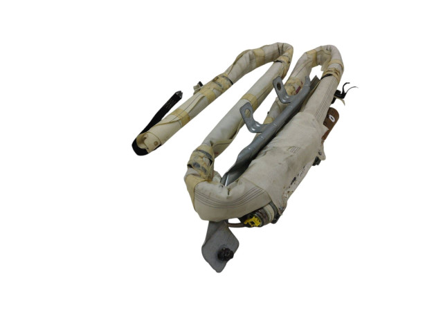 Боковая подушка безопасности 610950400, G52638   Volvo S60