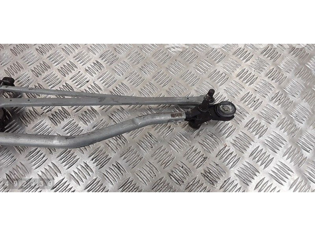 Зеркало электрическое     правое   Honda Accord  1999-2002 года   