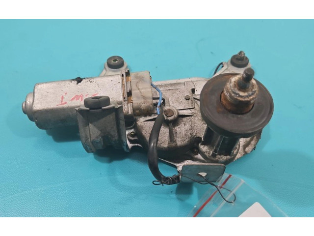 Моторчик заднего дворника 85130-97402, IMPRK1381761    Daihatsu YRV