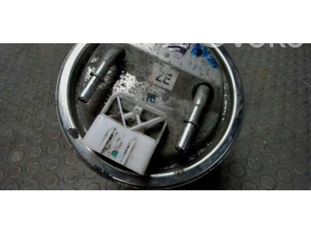 Vstřikovací čerpadlo 93171075, 09200109 Opel Corsa C