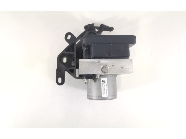 Блок АБС 1103541-00-A, 1044745-00-B Tesla Model 3 2017 - года