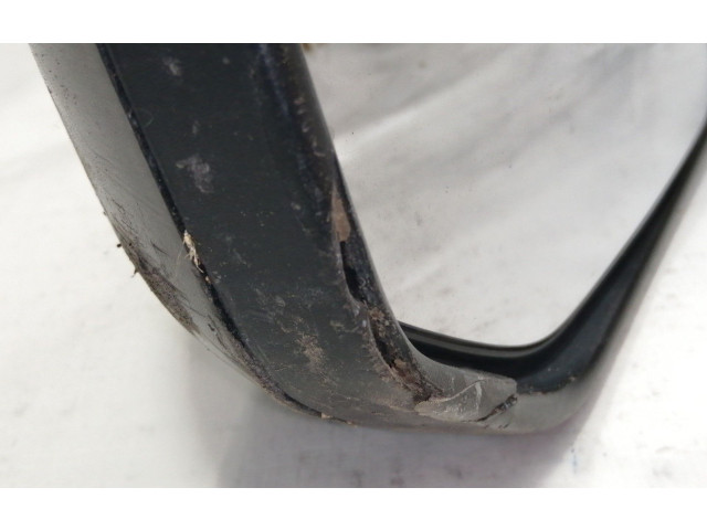 Zpětné zrcátko Citroen Berlingo 2008 96777523XT