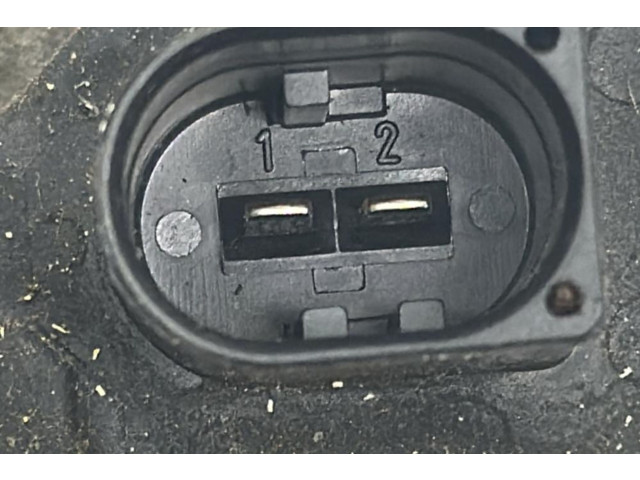 Генератор 0124325158, 0124325158 Mini One - Cooper R50 - 53