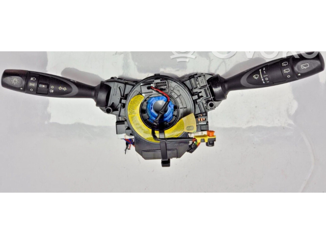 Ручка стеклоочистителей 299132299, 299132299 Hyundai i10