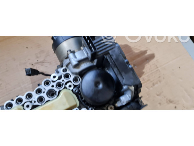 Блок управления коробкой передач 0CK325065E, 0CK325031AR Audi Q5 SQ5