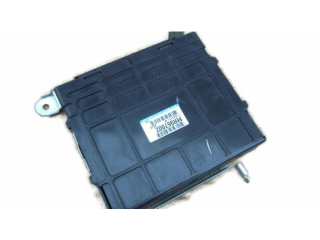 Блок управления коробкой передач MR967002 Mitsubishi Pajero