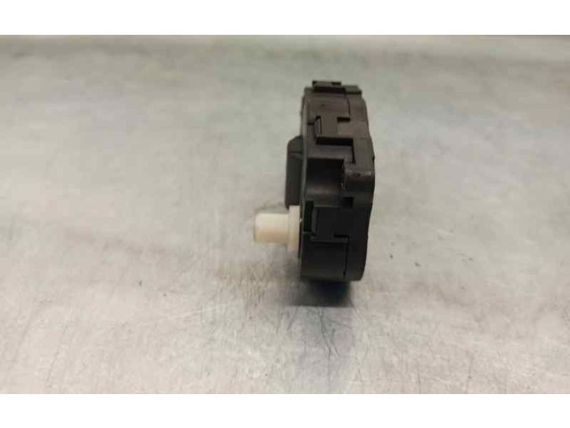 Вентилятор печки U0852003, K9749005 Audi A4 Allroad