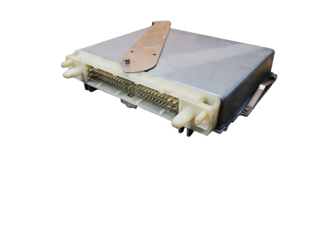 Блок управления двигателя P01270297, 1T28S3168   Volvo S70  V70  V70 XC