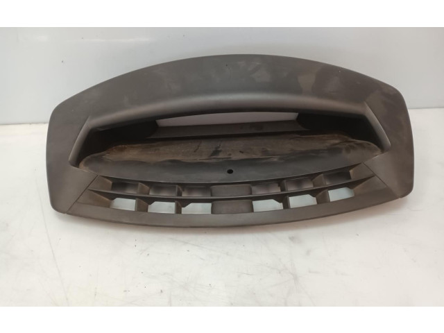 Панель приборов 96631954ZD Citroen C4 I