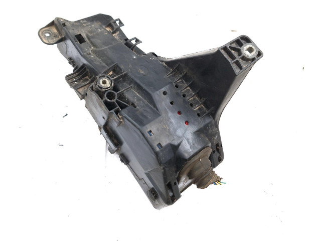 Блок предохранителей 9494210 Volvo V70