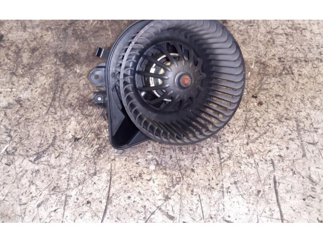 Вентилятор печки    77363261, 350A1000   Lancia Ypsilon