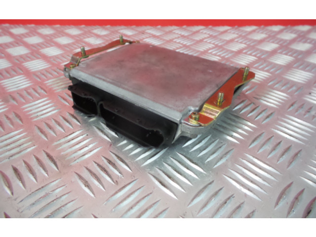 Блок управления двигателя 0281010140, 28SA4474 Jeep Grand Cherokee (WJ)