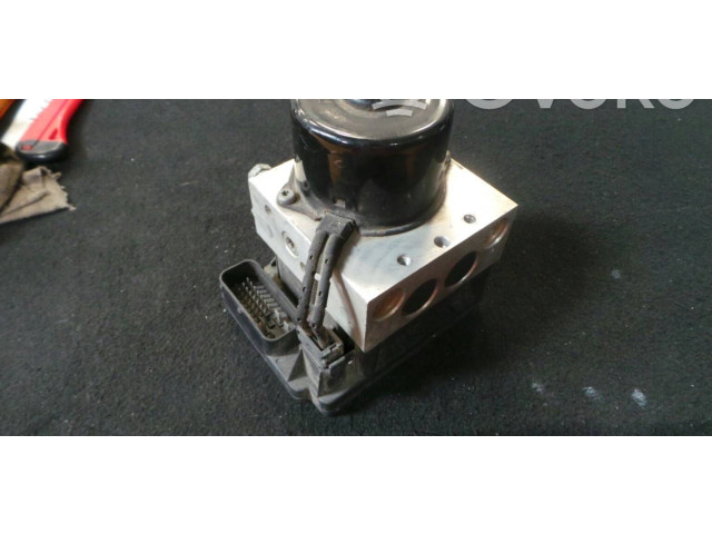 Jednotka ABS 182, 10.0204-0167.4 Fiat Bravo - Brava 1995
