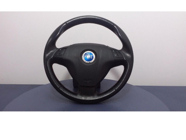 Volant Fiat Punto (199) 2006 50686100, 50686100