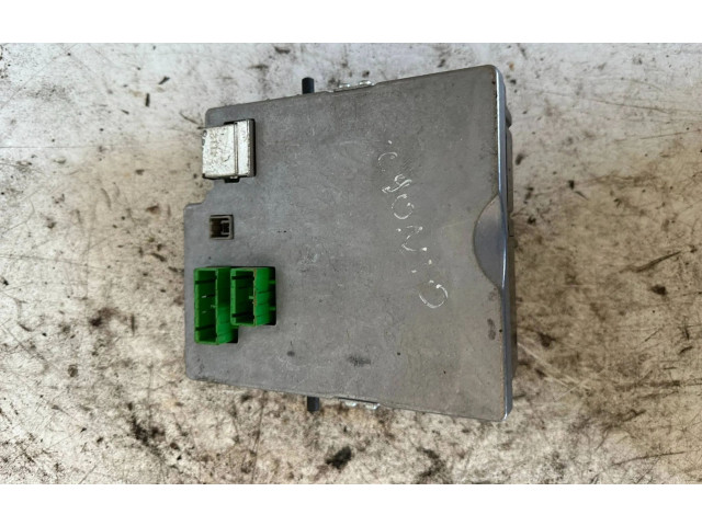 Блок управления 30679364   Volvo XC90