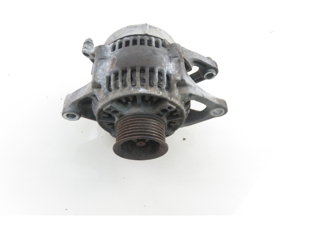 Генератор 1210003530, 1210003530   Jeep Grand Cherokee      